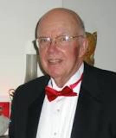 TTY communication solidified