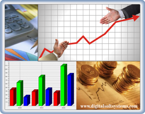 La Constitucion Polìtica