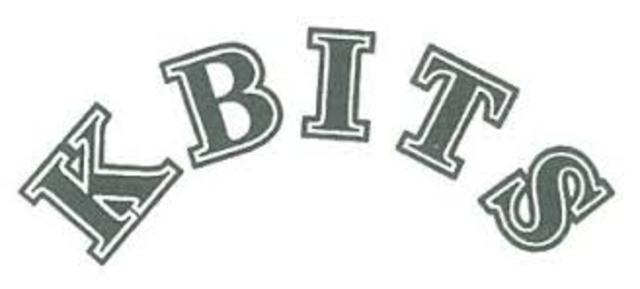 Velocidad del internet