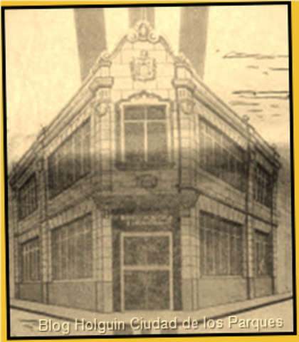 Banco Industrial de El Salvador