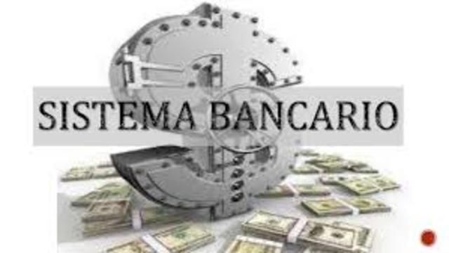 Fusiones y transformaciones en el Sistema Bancario