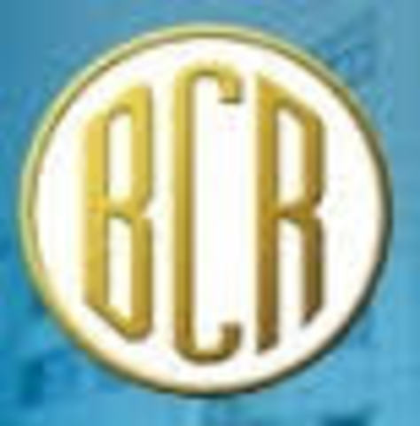 El Banco Central de Reserva