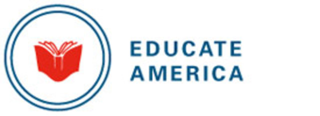 Educate America Act of 1994