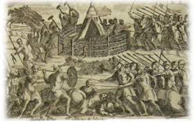 Bibliotecas universitarias