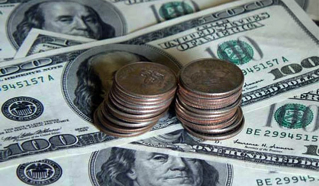 Ley de Integración Monetaria.