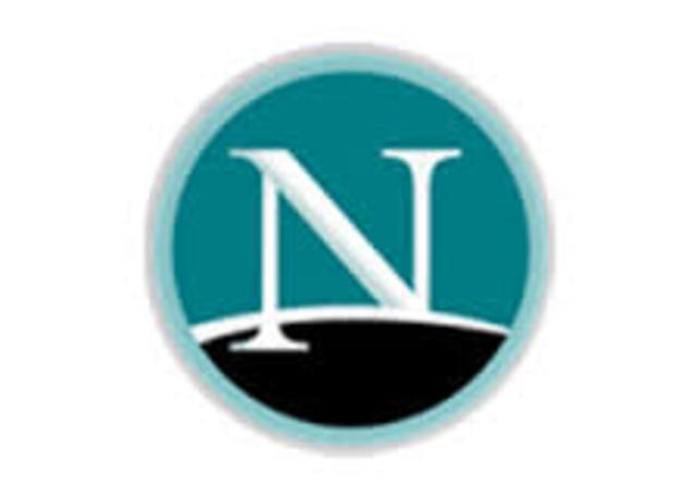 NETSCAPE Y ESTÁNDARES WEB