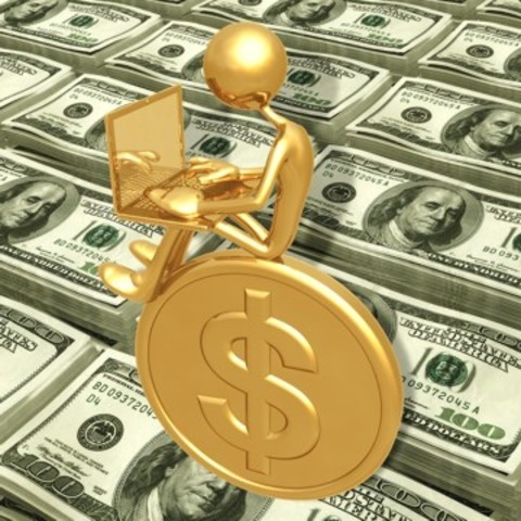 Nuevos Bancos e Instituciones financieras