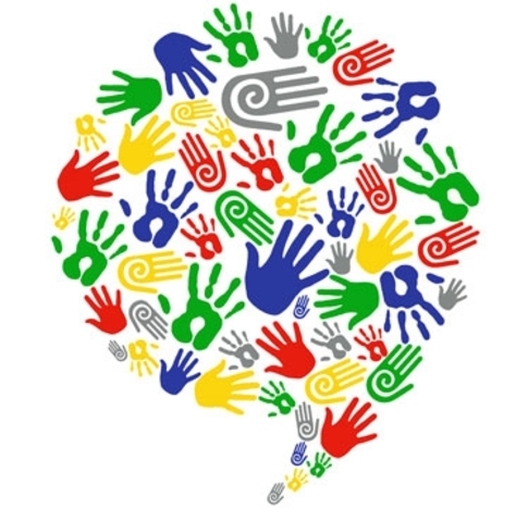 State Implementation