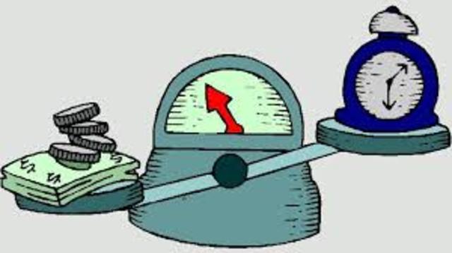 La Banca y Desarrollo