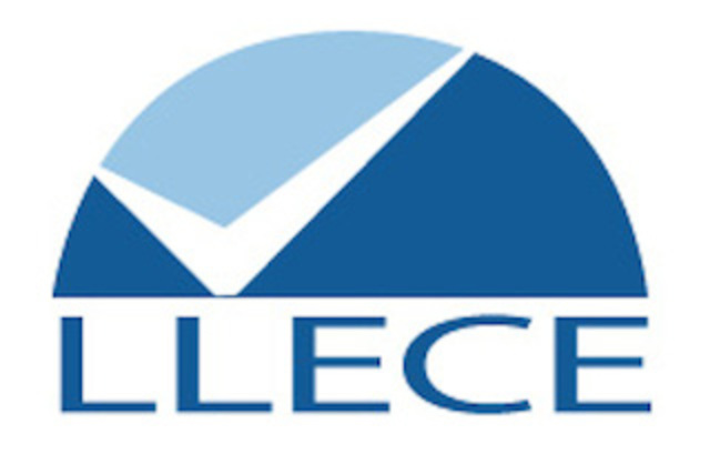 Laboratorio Latinoamericano para la Evaluación de la Calidad de la Educación (LLECE)