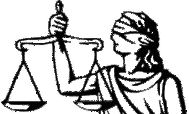 Nuevas Leyes en el Mercado Financiero