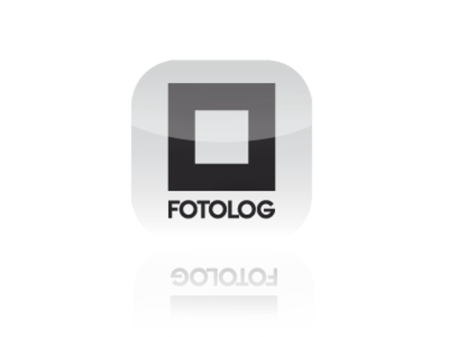 Fotolog