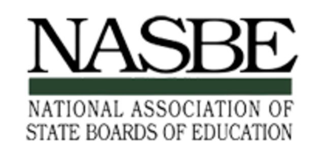 National Association of School Boards of Education Report
