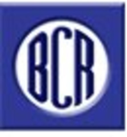 Ley Orgánica del Banco Central de Reserva de El Salvador