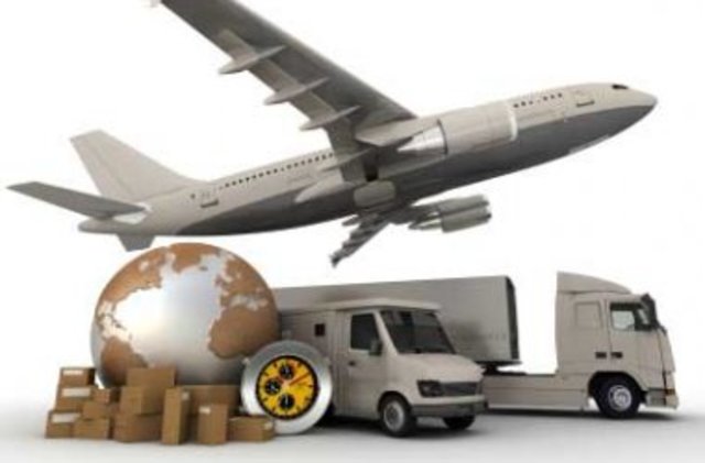 Año 2000 en adelante