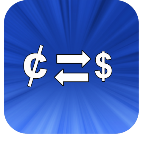 Ley de Integración Monetaria