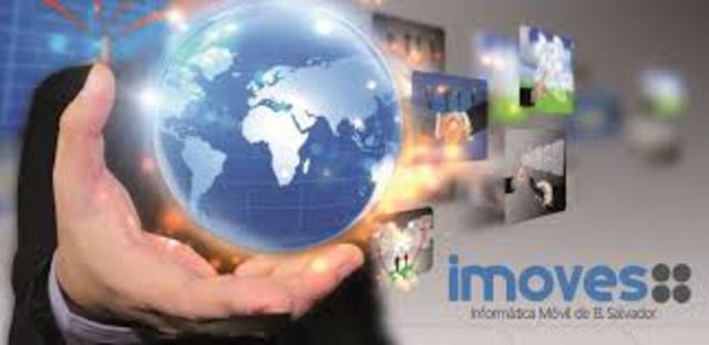 Instituciones Oficiales de Crédito