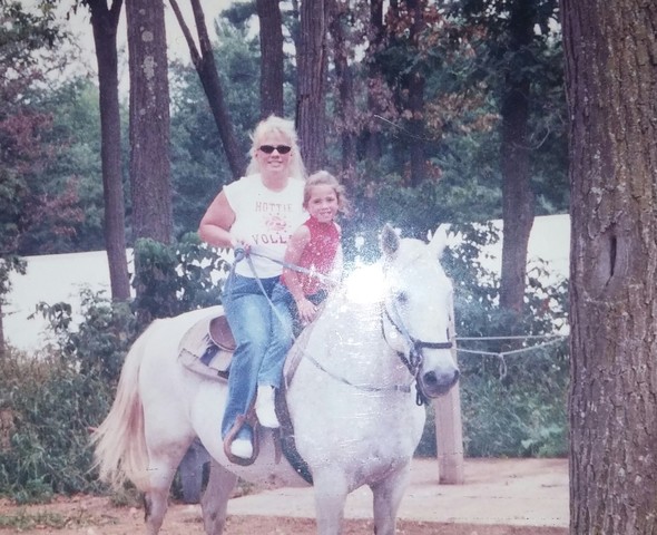 Geneva IL & Colorado