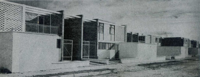 Crédito Territorial de El Salvador