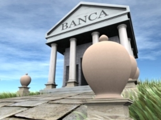 Fusiones y Transformaciones en el Sistema Bancario