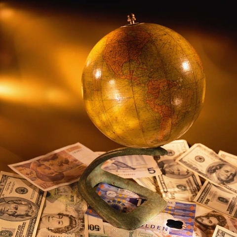 Adquisiciòn de Bancos