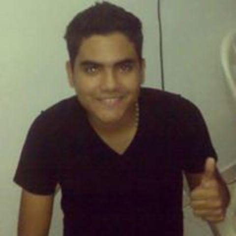 return to Valledupar