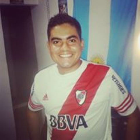 I begin to study at university