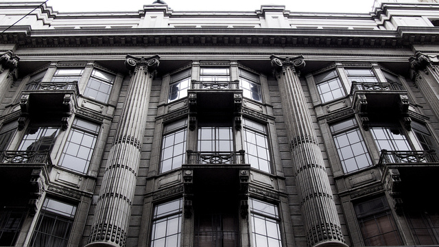 Banco Central