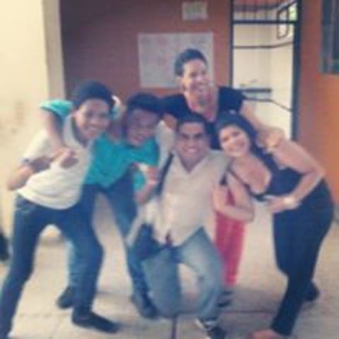 Popular University of Cesar