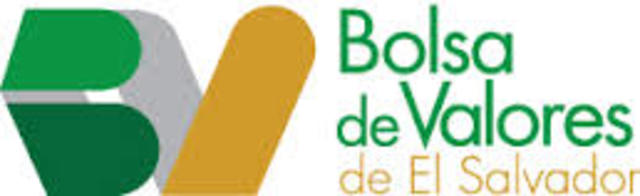 La Ley del Mercado de Valores