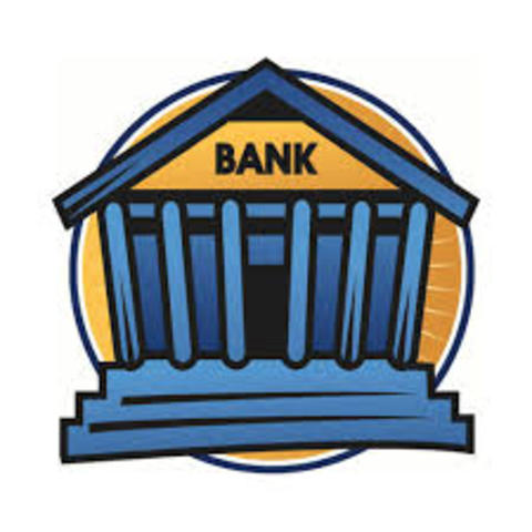 Banco Multisectorial de Inversiones