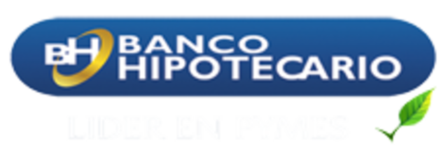 Escritura de constitución del Banco Hipotecario