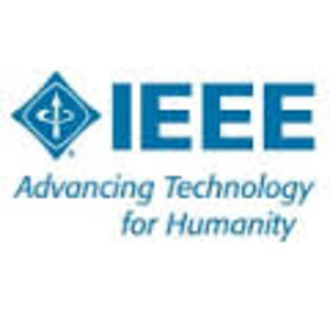 Creación Comite IEEE 802.11