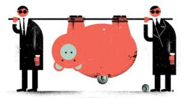 Transcurso del tiempo