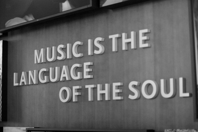 1900- Present Contemporary Period