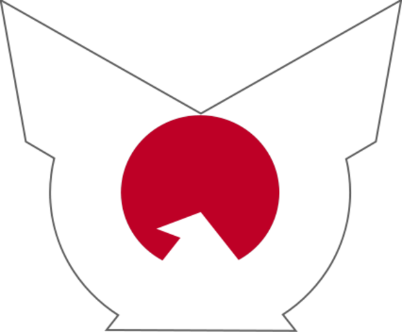 Imperial Rule Assistance Association