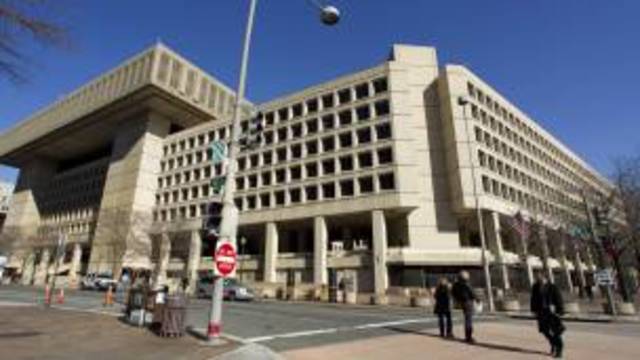 Nuevas centrales divisorias