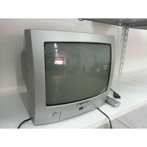 Televisor para mi cuarto