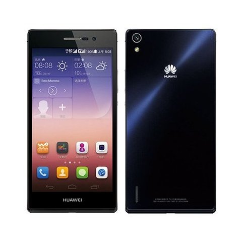 Huawei P7