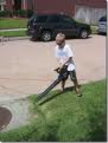 3.3 Imaginary Audience