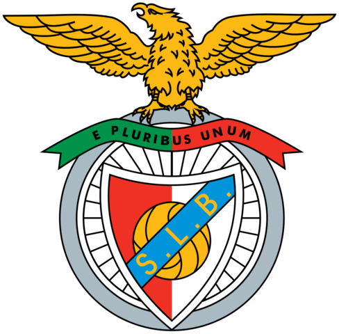 Mi barrio: Benfica