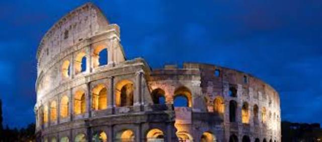 Arte en la cultura clasica