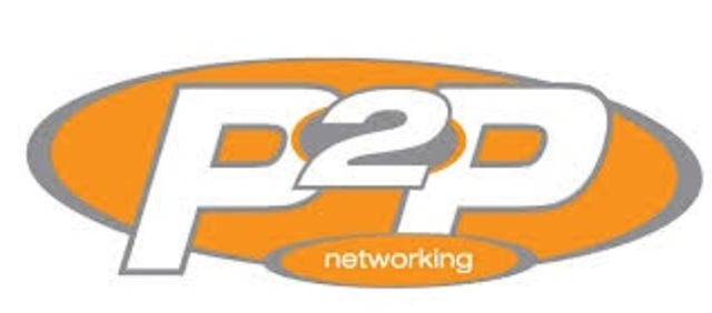 P2P