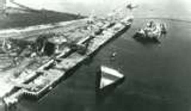 sansinena 1.26 million gallons