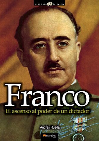 Termina la guerra civil y comienza la dictadura de Franco