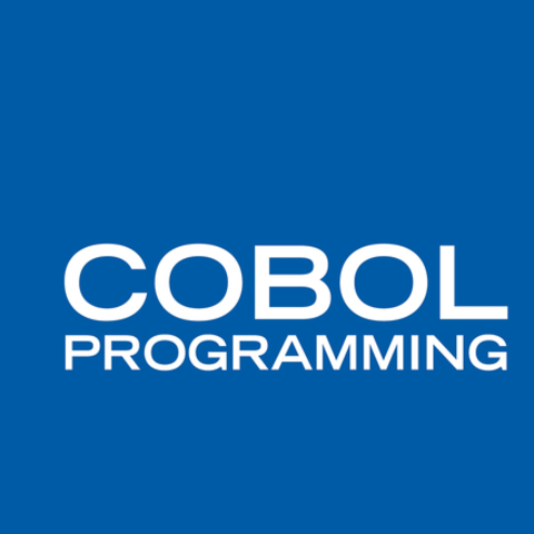 COBOL
