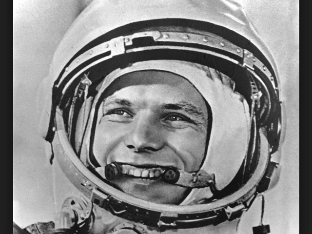 First human in earth