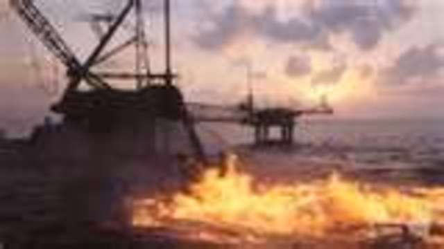 itox i 140 million gallons