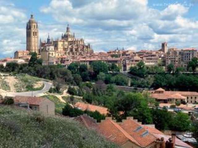 stworzenie multimedialnej mapy myśli na temat zasad udanej komunikacji i  kooperacji w grupie (Popplet)