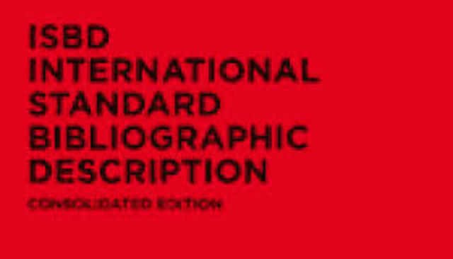 1971 Reunión de Paíes